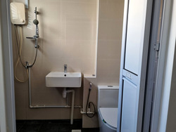 Blk 948 Jurong West Street 91 (Jurong West), HDB 4 Rooms #552279141